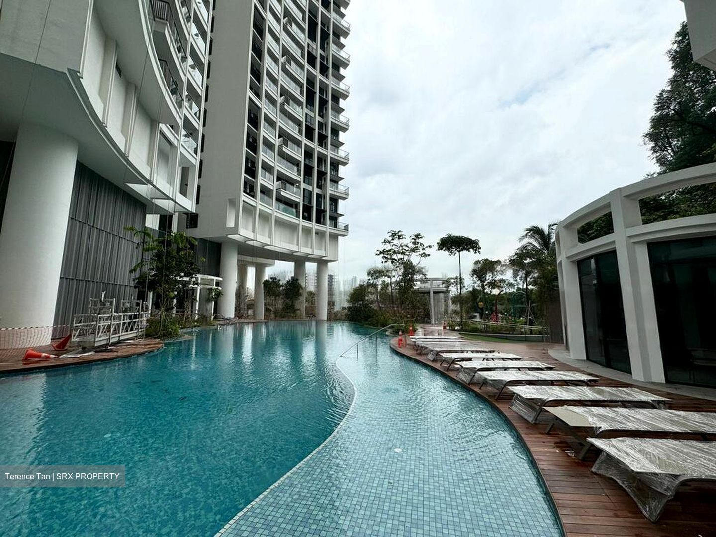One Pearl Bank (D3), Apartment #639052781